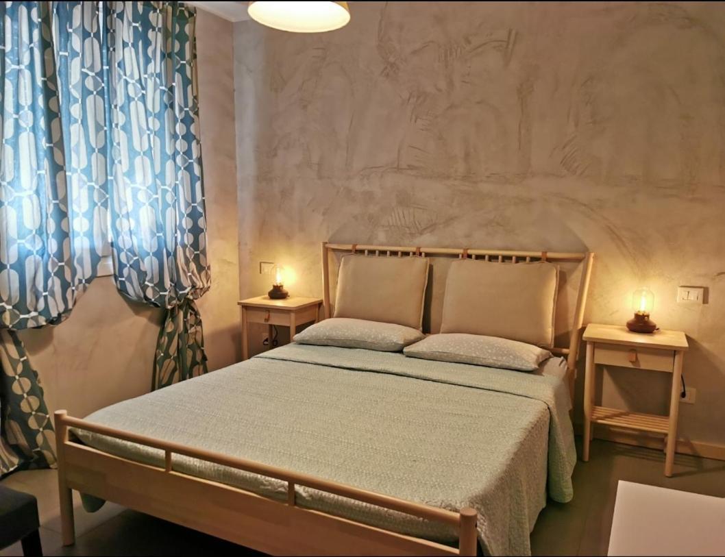 Affittacamere Borgo Sabbionara Монселіче Екстер'єр фото