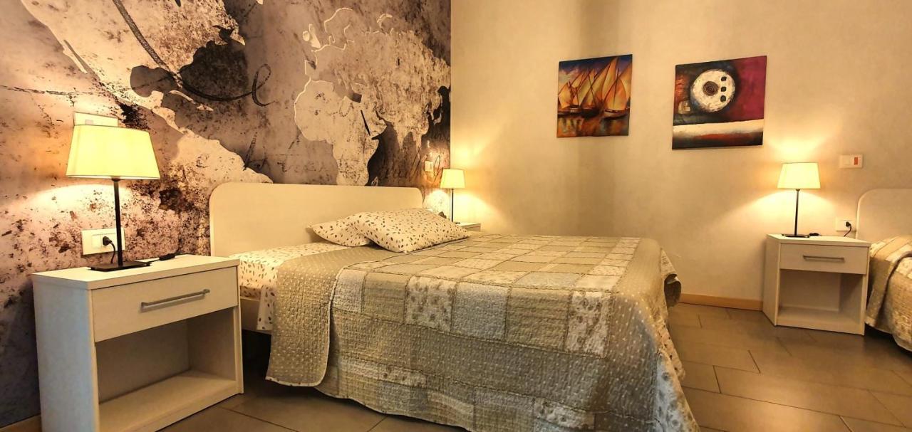 Affittacamere Borgo Sabbionara Монселіче Екстер'єр фото