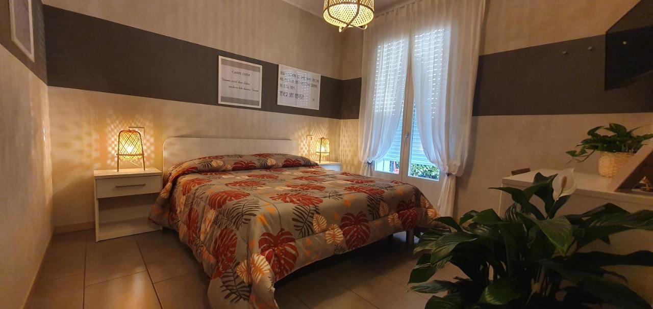 Affittacamere Borgo Sabbionara Монселіче Екстер'єр фото